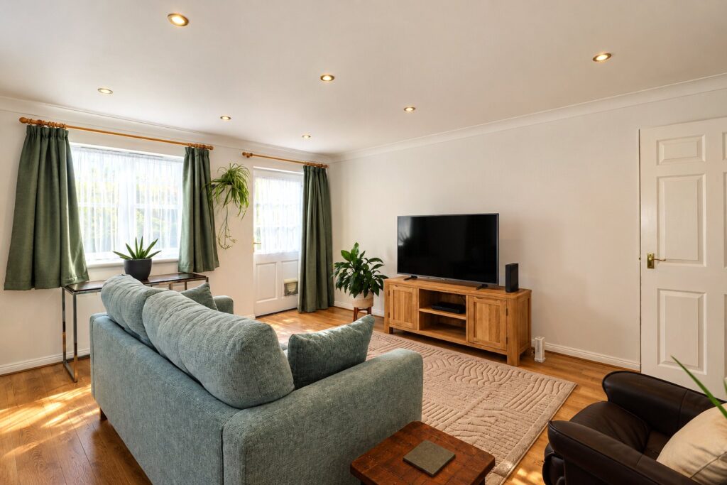 Property Image 0