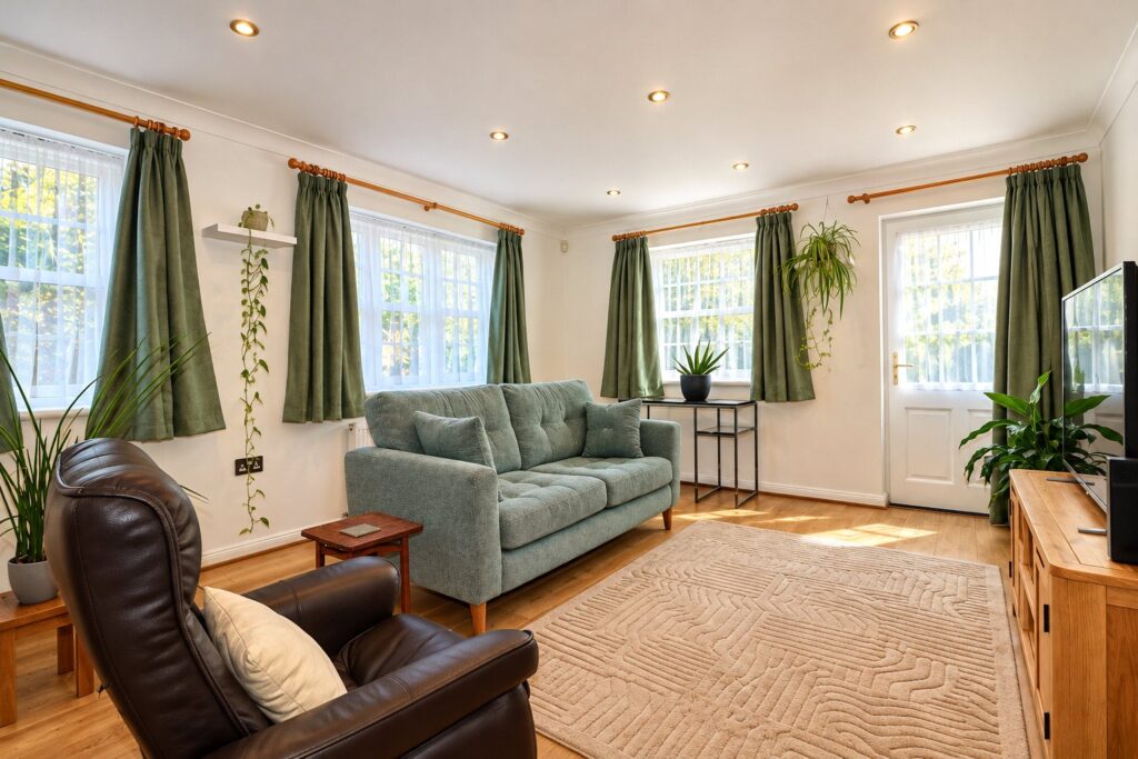 Property Image 0