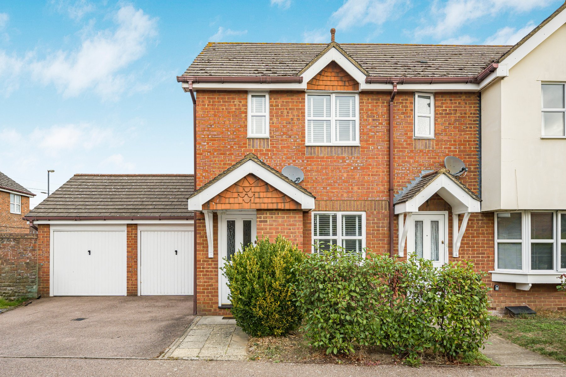 Property Image 0 Image 0