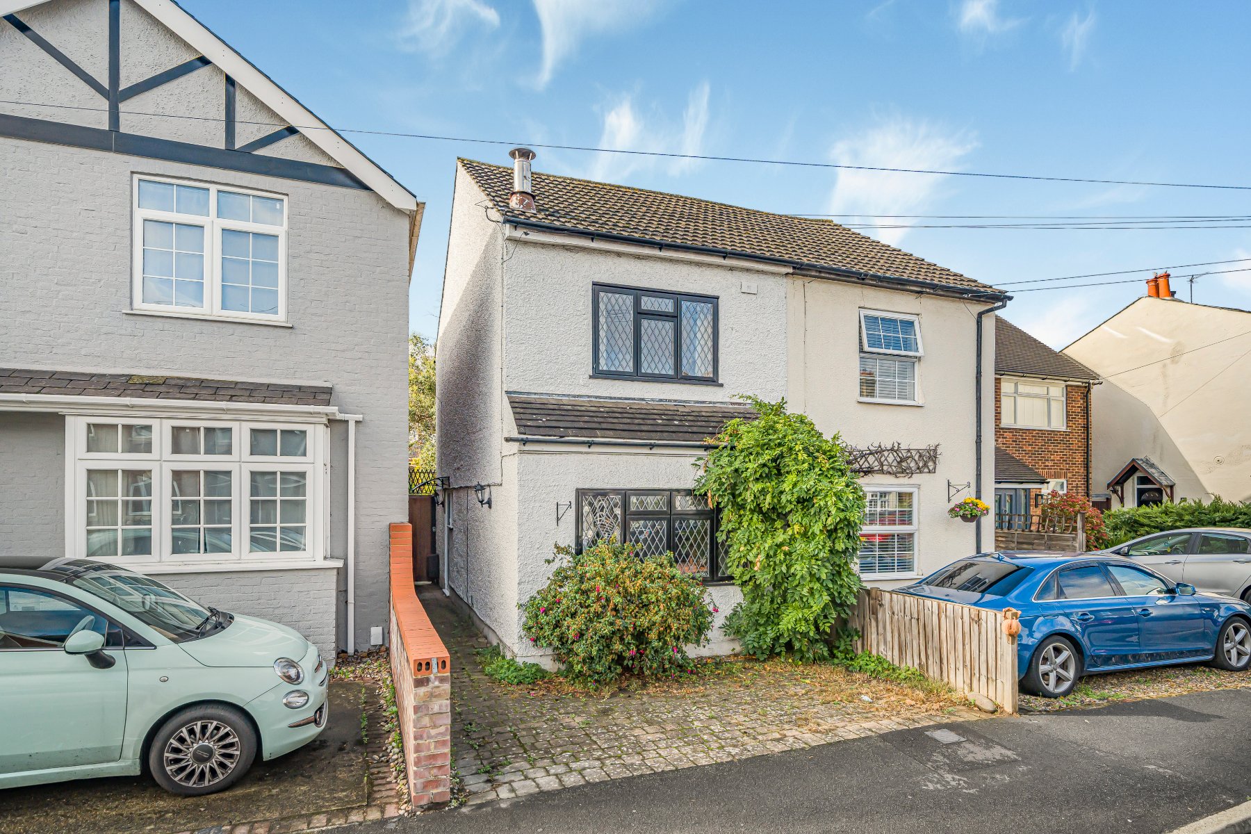 Property Image 0 Image 0